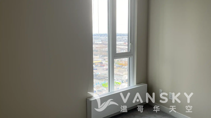 250616010234_1280x960 9.png